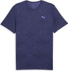 M Move Cloudspun AOP Tee