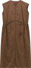 Sumatra Pencil Dress
