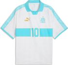 OM King Retro Jersey