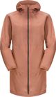 Gutleut Coat W