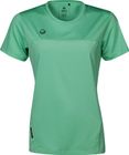 Urbanite Women's Active Dry T-shirt
