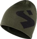 Icon Beanie