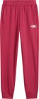 Teen TNF Performance Fleece Jogger