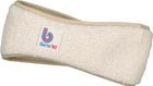 Sunnegga Headband