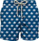 Lighting Micro Fantasy Ultralight Swim Short