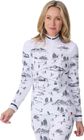 Drifter Top