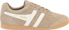 Harrier Sneaker Men