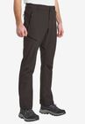 Holdsteig Pants M