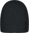 Gullfoss Beanie