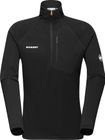 Aenergy Light ML Half Zip Pull Men