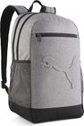 Puma Buzz Heather Backpack