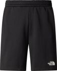 Mens Reaxion 2.0 Shorts