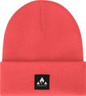 Bunde Hat