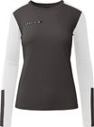 Yalca Shirt W