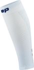 Run Sleeves, Calf, 5.0, Women