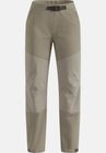 Ascent Pant