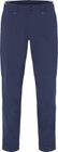 Men Vagabond Pants