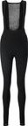 Bib Tights W's Pro Mid +++