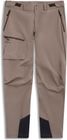 Breheimen Softshell Pants Men