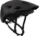 Helmet Tago Plus (ce)