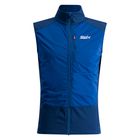 Focus Vest M