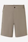 Diverter Short 9