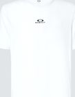 Bark NEW Short Sleeve