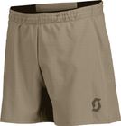 Shorts M's Endurance Vented