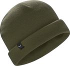 Puez AM Beanie