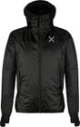 Skisky EVO Hooded Jacket