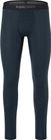 M TUNDRA175 Tight