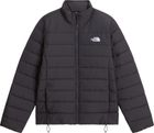 Mens Aconcagua Jacket