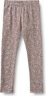 Leggings Jules