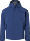Precip Eco Pro Jacket