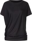 W Yoga Loose BIO J Tee