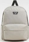Old Skool Backpack