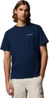 CSC Logo Back Tee