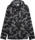 M TAD Essentials AOP Woven Jacket