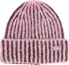 Gorro Punto Bicolor Women
