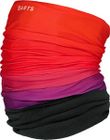 Multicol Polar Dip Dye