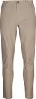Drive Men's X-stretch Chinos