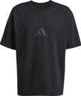 Zip.N.E. Loose Fit T-shirt Men