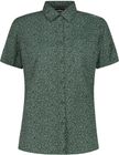 Woman Shirt