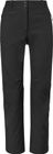 Seneca Pant W