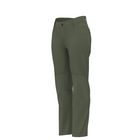 Mainliner Pant Women