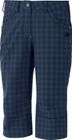Rennes Ultralight - Caprihose elas.