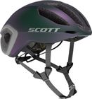 Helmet Cadence Plus (ce)
