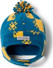 Youth Frosty Trail II Earflap Beanie