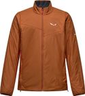Puez Catinaccio 2 TWR Jacket M