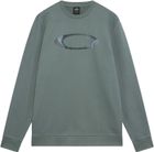 NEW Ellipse Crew Sweatshirt
